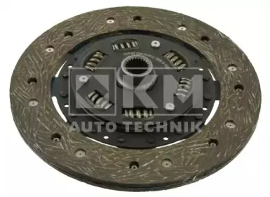 Диск сцепления KM Germany купить